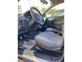 Sahibinden Opel Corsa 1.3 CDTI Essentia 2006 Model 