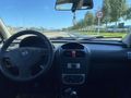 Sahibinden Opel Corsa 1.3 CDTI Essentia 2006 Model 