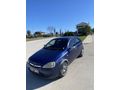 Sahibinden Opel Corsa 1.3 CDTI Essentia 2006 Model 