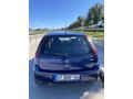 Sahibinden Opel Corsa 1.3 CDTI Essentia 2006 Model 