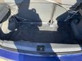 Sahibinden Opel Corsa 1.3 CDTI Essentia 2006 Model 