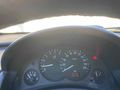 Sahibinden Opel Corsa 1.3 CDTI Essentia 2006 Model 