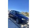 Sahibinden Opel Corsa 1.3 CDTI Essentia 2006 Model 