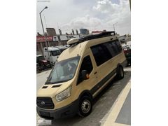 2014 2024 YAPIM YENİ MUANELİ UYDULU/KLİMA/VEBOSTA/LPG/OCAKLI