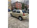 Sahibinden Fiat Palio 1.2 Dynamic Speedgear 2005 Model 