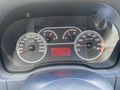 Sahibinden Fiat Palio 1.2 Dynamic Speedgear 2005 Model 