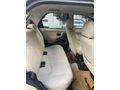 Sahibinden Fiat Palio 1.2 Dynamic Speedgear 2005 Model 