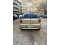 Sahibinden Fiat Palio 1.2 Dynamic Speedgear 2005 Model 