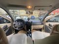 Sahibinden Fiat Palio 1.2 Dynamic Speedgear 2005 Model 