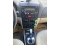 Sahibinden Fiat Palio 1.2 Dynamic Speedgear 2005 Model 