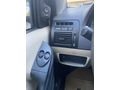 Sahibinden Fiat Palio 1.2 Dynamic Speedgear 2005 Model 
