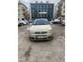 Sahibinden Fiat Palio 1.2 Dynamic Speedgear 2005 Model 