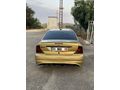 Sahibinden Ford Focus 1.6 Ambiente 2000 Model 