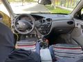 Sahibinden Ford Focus 1.6 Ambiente 2000 Model 