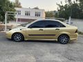 Sahibinden Ford Focus 1.6 Ambiente 2000 Model 