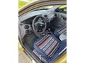 Sahibinden Ford Focus 1.6 Ambiente 2000 Model 
