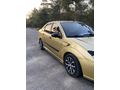 Sahibinden Ford Focus 1.6 Ambiente 2000 Model 