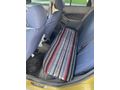 Sahibinden Ford Focus 1.6 Ambiente 2000 Model 
