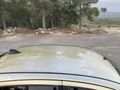 Sahibinden Ford Focus 1.6 Ambiente 2000 Model 