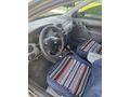 Sahibinden Ford Focus 1.6 Ambiente 2000 Model 