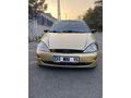 Sahibinden Ford Focus 1.6 Ambiente 2000 Model 