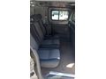 PARK35' DEN 2022 MODEL OPEL COMBO 1.5D HATASIZ BOYASIZ