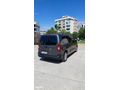 PARK35' DEN 2022 MODEL OPEL COMBO 1.5D HATASIZ BOYASIZ