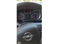 PARK35' DEN 2022 MODEL OPEL COMBO 1.5D HATASIZ BOYASIZ