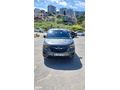 PARK35' DEN 2022 MODEL OPEL COMBO 1.5D HATASIZ BOYASIZ