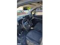 PARK35' DEN 2022 MODEL OPEL COMBO 1.5D HATASIZ BOYASIZ