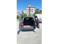 PARK35' DEN 2022 MODEL OPEL COMBO 1.5D HATASIZ BOYASIZ