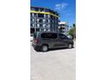 PARK35' DEN 2022 MODEL OPEL COMBO 1.5D HATASIZ BOYASIZ