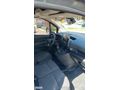 PARK35' DEN 2022 MODEL OPEL COMBO 1.5D HATASIZ BOYASIZ