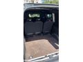 PARK35' DEN 2022 MODEL OPEL COMBO 1.5D HATASIZ BOYASIZ
