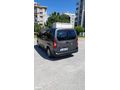 PARK35' DEN 2022 MODEL OPEL COMBO 1.5D HATASIZ BOYASIZ