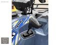 //DEMİREL MOTORS//HUMMER 200 ATV K.K 9-12 AY TAKSİT İMKANI