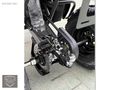 //DEMİREL MOTORS//HUMMER 200 ATV K.K 9-12 AY TAKSİT İMKANI