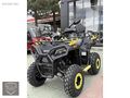 //DEMİREL MOTORS//HUMMER 200 ATV K.K 9-12 AY TAKSİT İMKANI