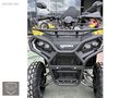 //DEMİREL MOTORS//HUMMER 200 ATV K.K 9-12 AY TAKSİT İMKANI