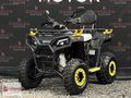 ÇATALCA MOTOR'DAN HUMMER 200 T3 TÜM KARTLARA TAKSİT /KARGO