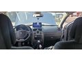 Sahibinden Renault Megane 1.5 dCi Dynamique 2006 Model