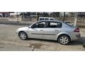 Sahibinden Renault Megane 1.5 dCi Dynamique 2006 Model