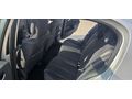 Sahibinden Renault Megane 1.5 dCi Dynamique 2006 Model
