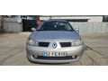 Sahibinden Renault Megane 1.5 dCi Dynamique 2006 Model
