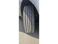 Sahibinden Renault Megane 1.5 dCi Dynamique 2006 Model