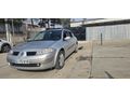 Sahibinden Renault Megane 1.5 dCi Dynamique 2006 Model