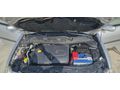 Sahibinden Renault Megane 1.5 dCi Dynamique 2006 Model