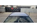 Sahibinden Renault Megane 1.5 dCi Dynamique 2006 Model