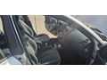 Sahibinden Renault Megane 1.5 dCi Dynamique 2006 Model