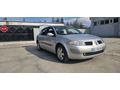 Sahibinden Renault Megane 1.5 dCi Dynamique 2006 Model